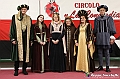 VBS_4321 - Investitura Re Peperone e Bela Povronera Carnevale di Carmagnola 2024